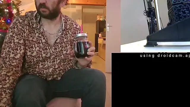 Snapshot of Mastersanges chatting on January 2026 04:01:01 PM Mastersanges online show from January 2026 04:01:01 PM