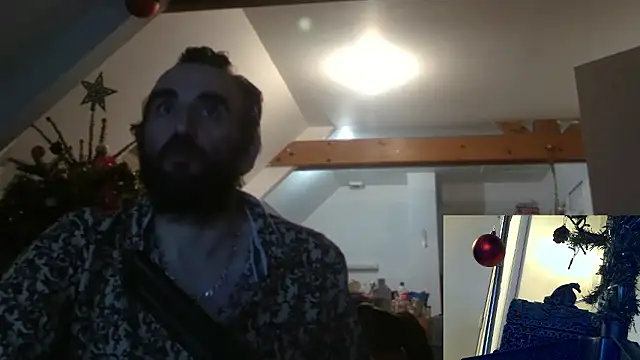 Snapshot of Mastersanges chatting on January 2026 10:26:01 PM Mastersanges online show from January 2026 10:26:01 PM