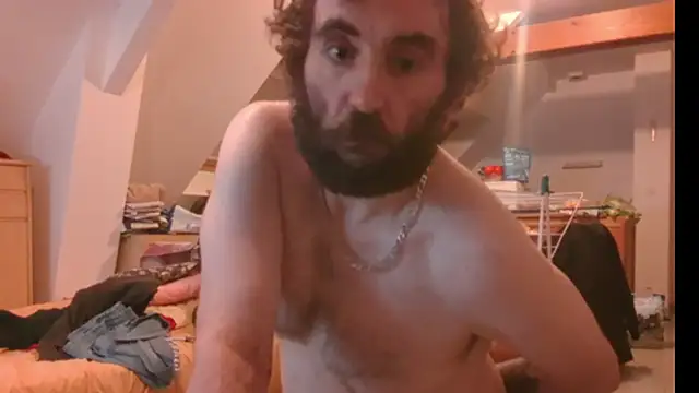 Snapshot of Mastersanges chatting on February 2026 11:56:01 PM Mastersanges online show from February 2026 11:56:01 PM