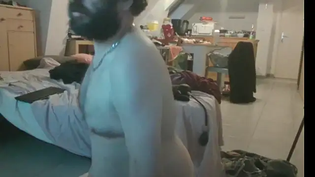 Snapshot of Mastersanges chatting on February 2026 07:04:01 AM Mastersanges online show from February 2026 07:04:01 AM