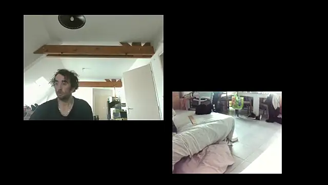 Mastersanges online show from March 2026 02:53:02 PM