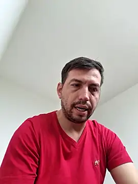 reyarturs13 online show from February 2025 12:59:01 PM