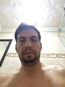 reyarturs13 online show from March 2025 05:59:02 AM