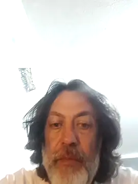 jeans and emma online show from December 2025 05:58:01 AM