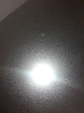 jeans and emma online show from December 2025 02:31:02 AM