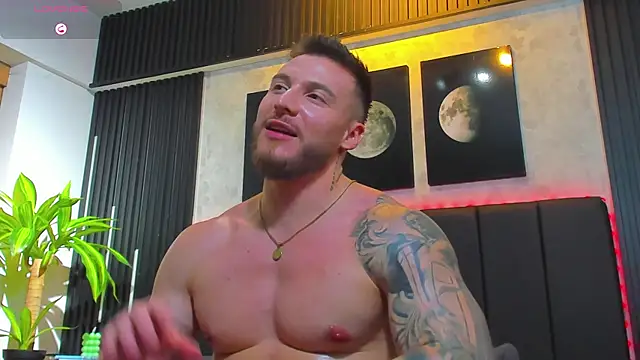 David blake  online show from February 2025 03:37:02 AM