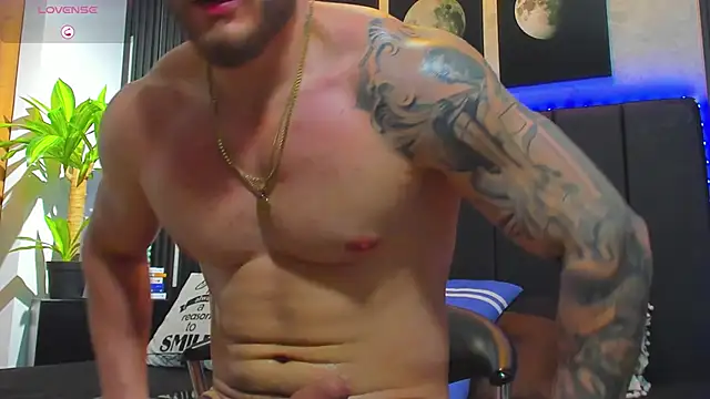 David blake  online show from February 2025 06:29:02 AM