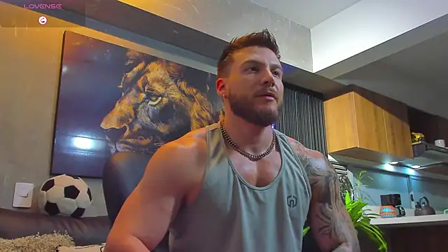 David blake  online show from September 2025 04:45:02 AM