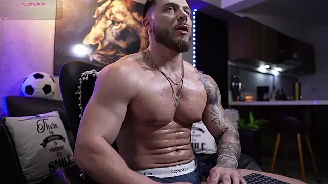 David blake  online show from September 2025 06:26:02 AM