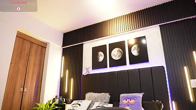 David blake  online show from December 2025 05:47:01 AM