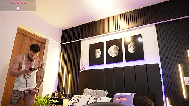 David blake  online show from January 2026 05:01:01 AM