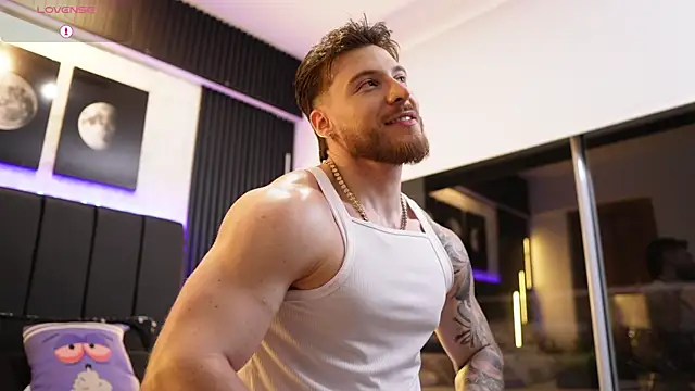 David blake  online show from February 2026 04:41:01 AM