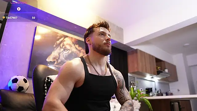 David blake  online show from February 2026 03:58:02 AM