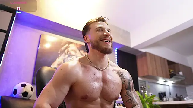 David blake  online show from February 2026 02:34:02 AM