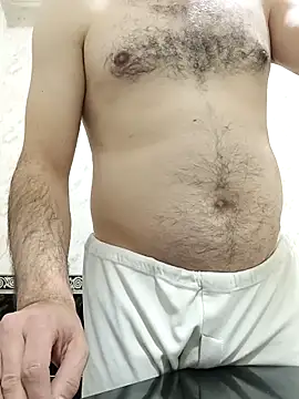 Arabian online show from February 2025 09:09:01 PM