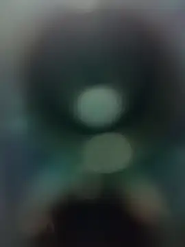 Snapshot of Arabian chatting on February 2025 03:09:01 PM Arabian online show from February 2025 03:09:01 PM