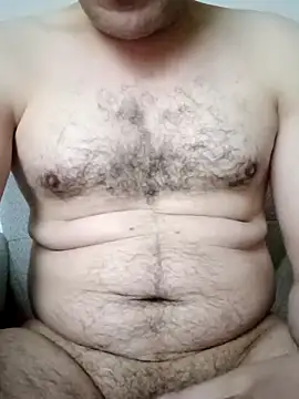 Arabian online show from February 2026 05:33:01 PM