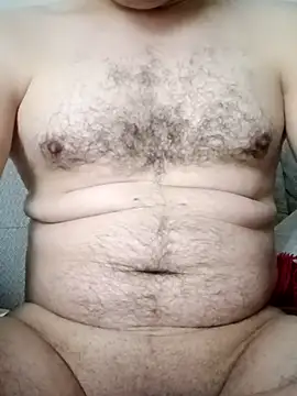 Arabian online show from February 2026 06:12:01 PM