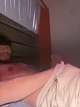 Latinangel7 online show from September 2025 10:20:01 AM