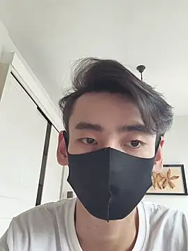 Snapshot of xingyintaidi chatting on July 2026 09:56:01 AM xingyintaidi online show from July 2026 09:56:01 AM
