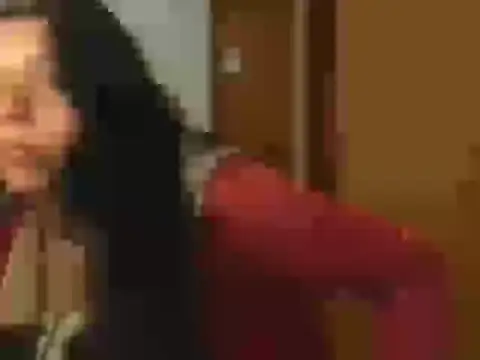 Snapshot of isabellapurple chatting on February 2026 03:38:02 AM isabellapurple online show from February 2026 03:38:02 AM