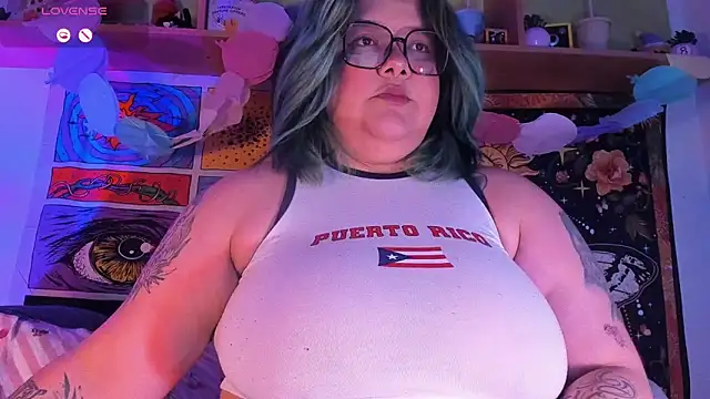 Banana squirt online show from May 2026 08:38:01 PM