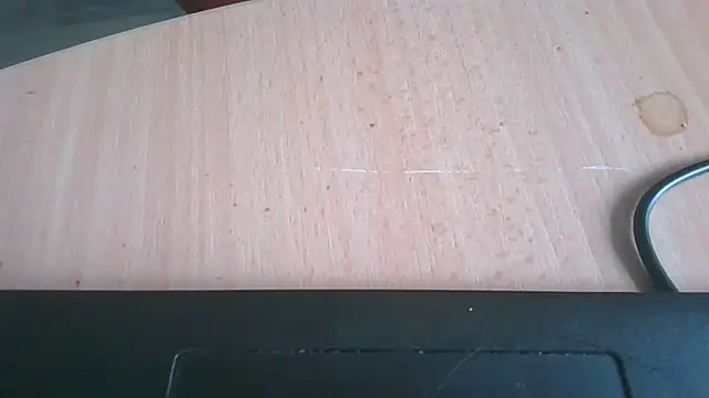 sarahspotlight online show from December 2025 12:12:02 PM