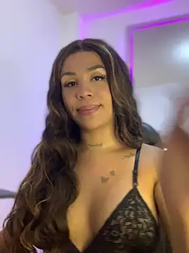 tinalove7 online show from April 2026 09:37:02 PM