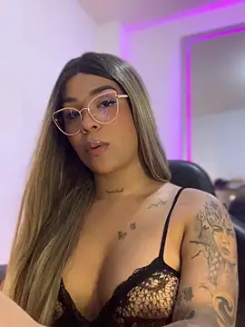tinalove7 online show from May 2026 11:44:01 PM