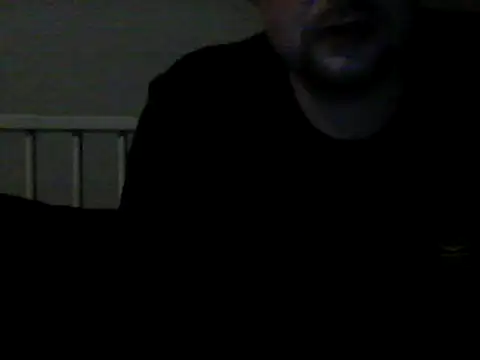 YourLoveBoyKevin online show from February 2025 07:24:02 PM