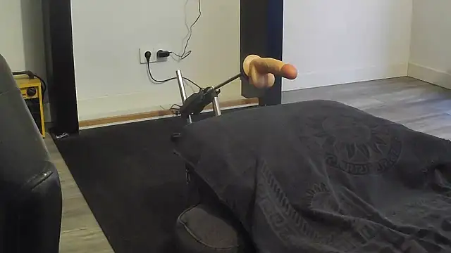 YourLoveBoyKevin online show from March 2026 04:00:01 PM