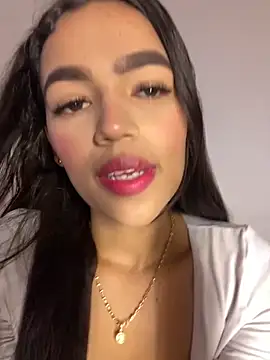 trex x online show from November 2025 07:05:02 PM