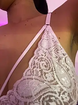 trex x online show from March 2026 06:24:02 PM