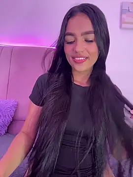 trex x online show from March 2026 06:29:02 PM