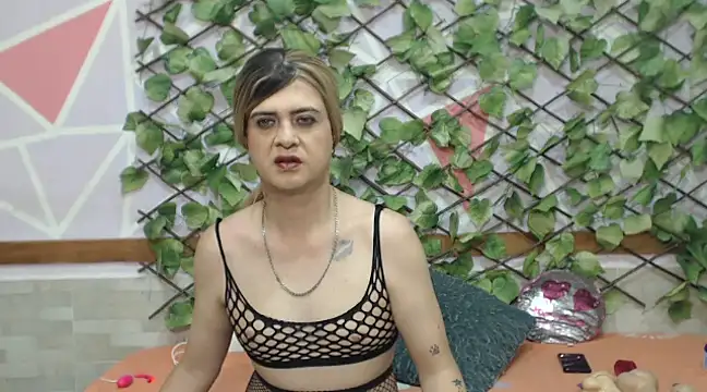 Dolldirtyxxx online show from March 2025 06:05:02 PM