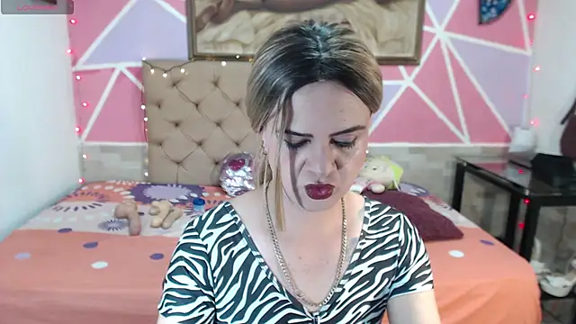 Dolldirtyxxx online show from March 2025 02:31:02 AM