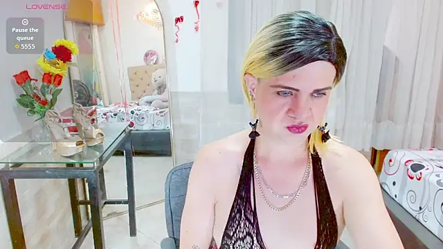 Dolldirtyxxx online show from February 2026 02:07:02 AM