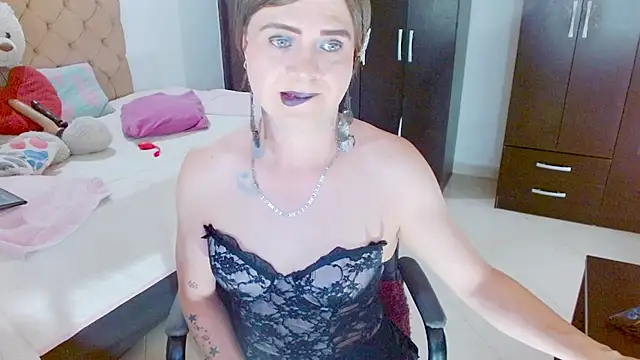 Dolldirtyxxx online show from July 2026 05:02:01 AM