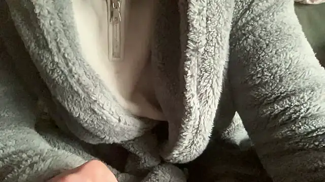 LeoLovelyDick online show from January 2026 12:29:02 PM