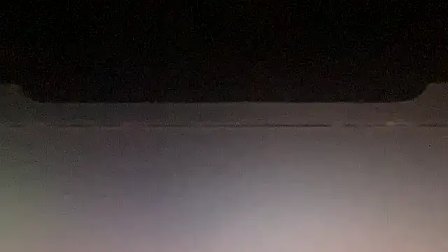 LeoLovelyDick online show from January 2026 08:36:02 PM