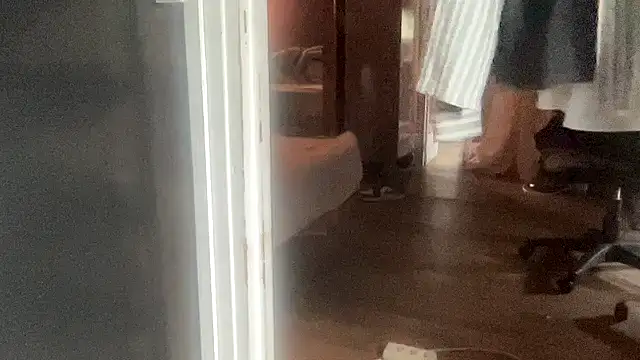 LeoLovelyDick online show from January 2026 11:58:02 AM