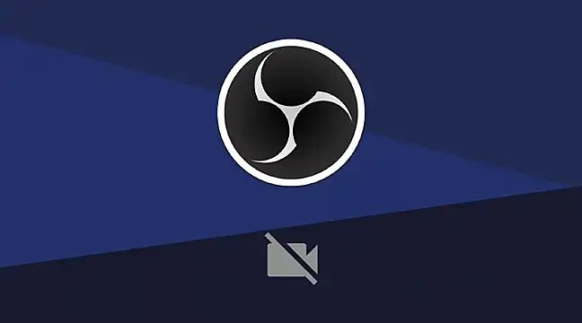 Snapshot of Sami_Evanns chatting on February 2025 03:40:01 AM Sami Evanns online show from February 2025 03:40:01 AM