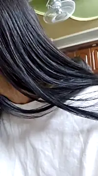 Snapshot of Sami_Evanns chatting on March 2025 06:29:01 AM Sami Evanns online show from March 2025 06:29:01 AM