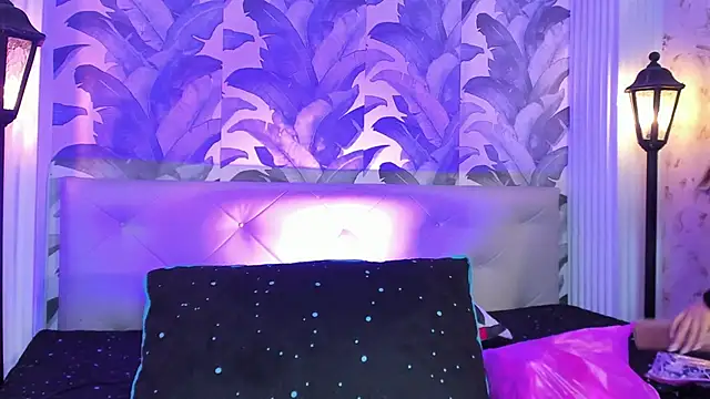 Snapshot of Sami_Evanns chatting on October 2025 03:04:02 AM Sami Evanns online show from October 2025 03:04:02 AM