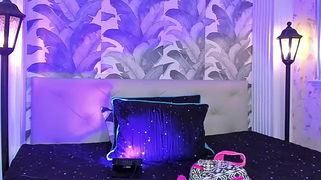 Snapshot of Sami_Evanns chatting on October 2025 03:27:01 AM Sami Evanns online show from October 2025 03:27:01 AM