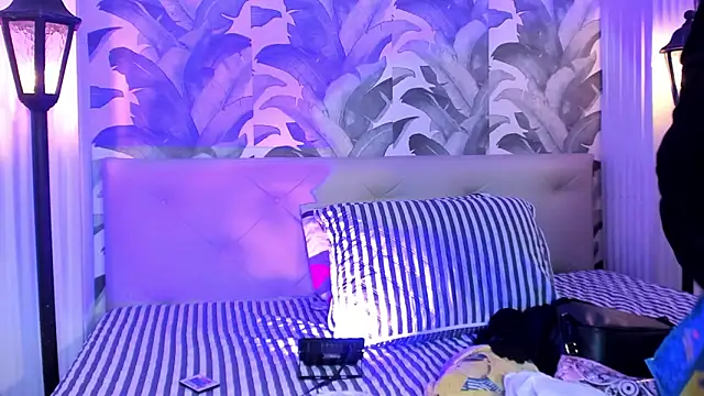 Snapshot of Sami_Evanns chatting on October 2025 03:40:01 AM Sami Evanns online show from October 2025 03:40:01 AM