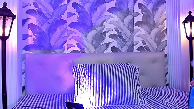 Snapshot of Sami_Evanns chatting on October 2025 03:14:01 AM Sami Evanns online show from October 2025 03:14:01 AM