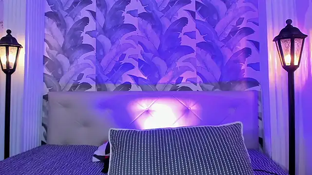 Snapshot of Sami_Evanns chatting on November 2025 03:17:01 AM Sami Evanns online show from November 2025 03:17:01 AM