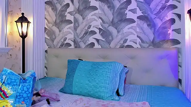 Snapshot of Sami_Evanns chatting on November 2025 03:18:02 AM Sami Evanns online show from November 2025 03:18:02 AM