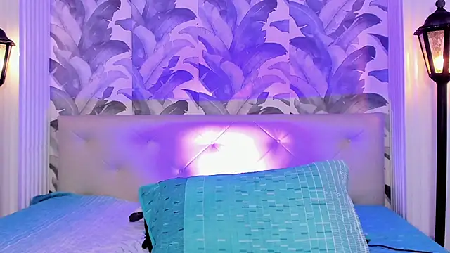 Snapshot of Sami_Evanns chatting on November 2025 03:07:01 AM Sami Evanns online show from November 2025 03:07:01 AM